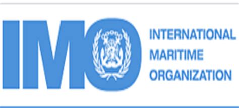 International Maritime Organization (IMO) - DatamarNews