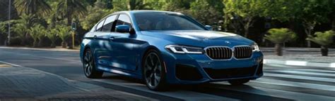 Why is BMW called Beamer? – BMW of Grand Blanc Blog