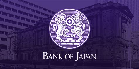 Unlike China, the Bank of Japan is Not Willing to Conduct Large Scale Pilot Tests for Digital Yen