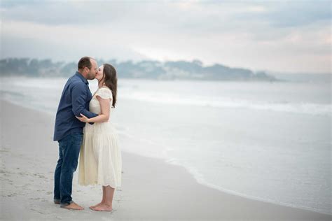 California maternity photographer | Monterey, Carmel, and Big Sur ...