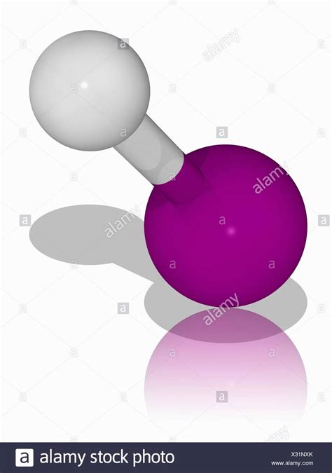 Hydrogen Synthesis High Resolution Stock Photography and Images - Alamy