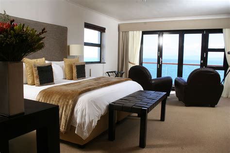 Cliff Lodge guest house B&B, Hermanus, Western Cape