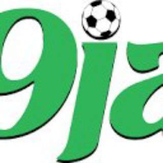 Bet9ja/sportybet/ codes - Telegram Group - English