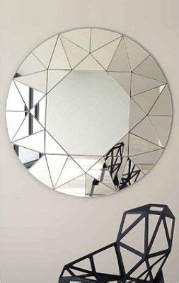 Gallotti and Radice Dream Mirror - copycatchic