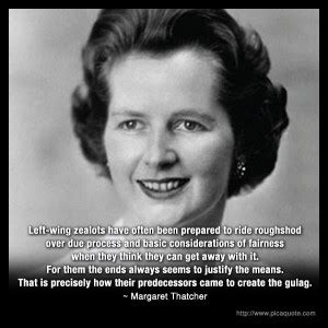 Margaret Thatcher Quotes Feminism. QuotesGram