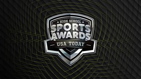 2023 USA TODAY High School Sports Awards Boys Swimming & Diving