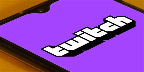 TwitchCon 2023: Two New Cities and Dates Announced - Blog - Miyano-usa.com