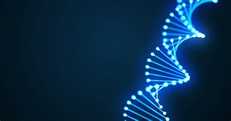 Kriya Therapeutics lands $100M funding for gene therapy - Market Tactic