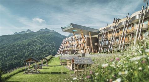 Hotel Hubertus Austria - rvbangarang.org