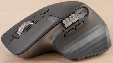 Logitech mx master 2s bluetooth vs - conciergepilot