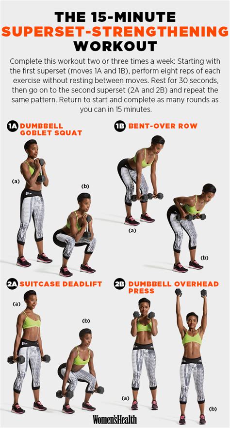 Best 25+ Strength and conditioning workouts ideas on Pinterest | Weighted leg workout, Leg home ...