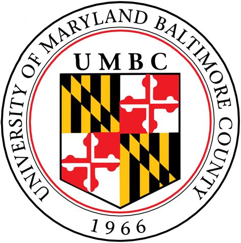 Download High Quality university of maryland logo Transparent PNG ...