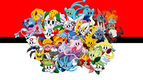 Pokemon PC Wallpaper (69+ pictures) - WallpaperSet