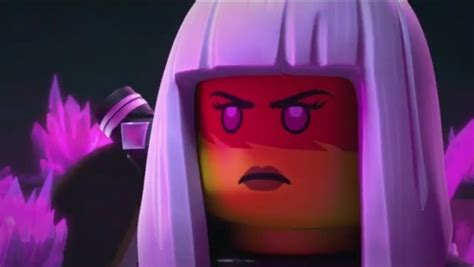 Lego Ninjago, Aurora Sleeping Beauty, Icons, Crystals, Quick, Symbols ...