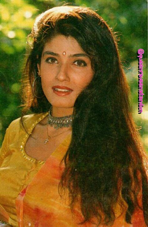 Raveena Tandon in Mohra | 90s Actresses | Pinterest | Bollywood ...