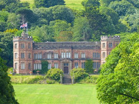 Regency History: Mount Edgcumbe – a Regency History guide