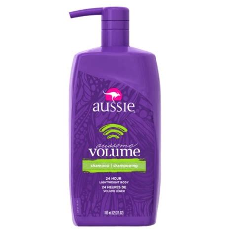 10 Best Drugstore Volumizing Shampoos | Rank & Style