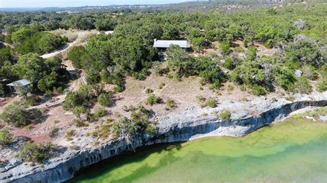 Pedernales Falls State Park Lodging from $262 | HomeToGo