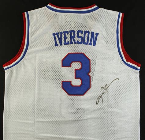 Online Sports Memorabilia Auction | Pristine Auction