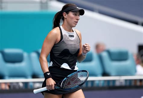 Miami Open 2023: Jessica Pegula vs Danielle Collins preview, head-to-head, prediction, odds and pick