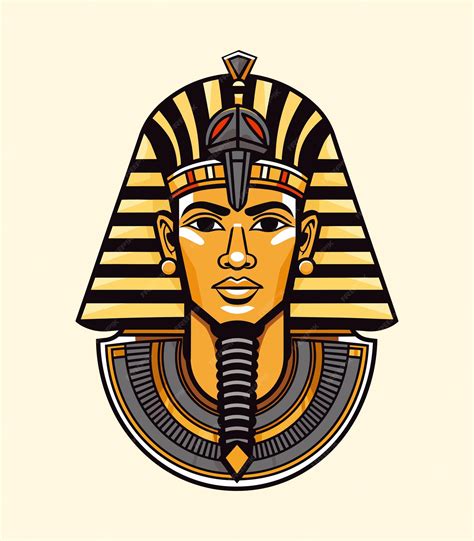 Egypt Flag 070711 Vector Clip Art Free Clip Art Image - vrogue.co