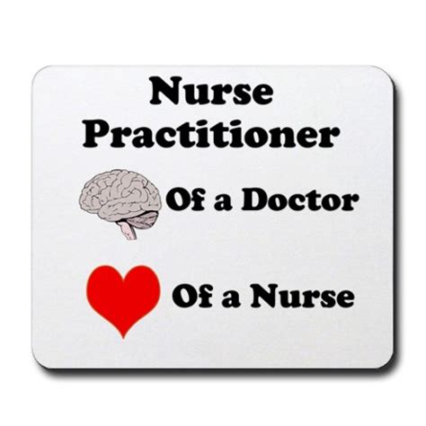 Nurse Practitioner Quotes. QuotesGram