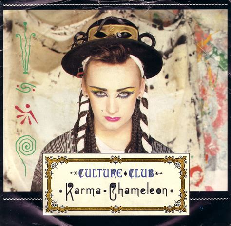 24.Culture Club - feverSound.com