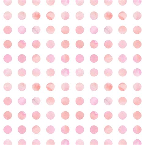 Pink polka Vectors & Illustrations for Free Download | Freepik