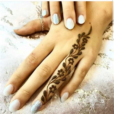 Henna offers of the month اتصال call or whatsaap 96565732573 (خدمة الوطن الحناء الكويت ...