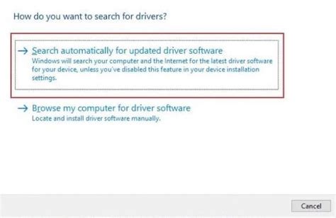 How to Download & Update Microsoft Mouse Driver on Windows 10