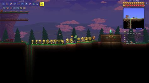 Finally beat master mode terraria for the first time : r/Terraria