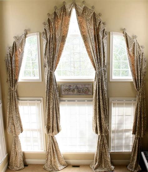 102 best images about Arched top windows on Pinterest | Window ...