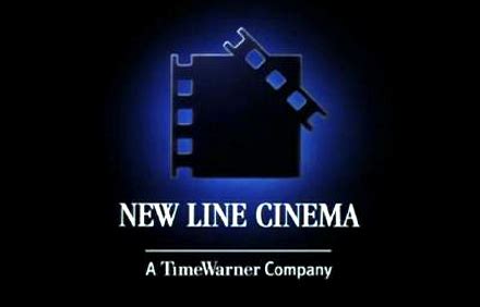 New Line Cinema - Lord of the Rings Wiki