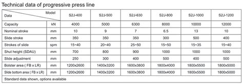 Progressive-die Press Line_Jier machine-tool group co., ltd.