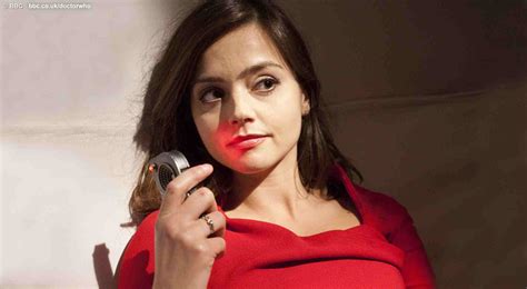 Jenna-Louise Coleman, Penelope Keith & Tom Ward amongst cast for BBC One's 'Death Comes To ...