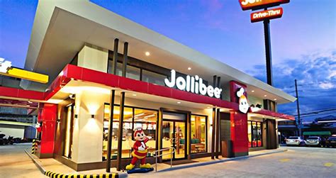 How to Franchise Jollibee: A Comprehensive Guide