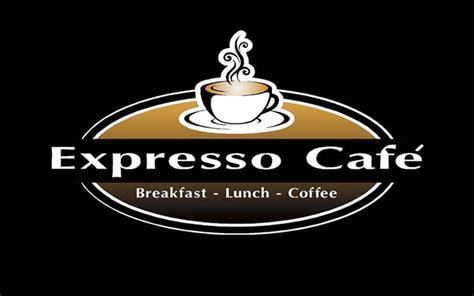 Expresso Cafe Bristol - Reviews and Deals at Restaurant.com