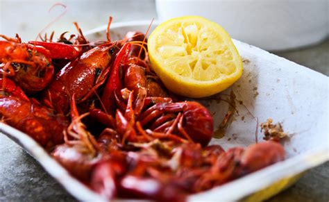 Sal's Seafood: A New Orleans, LA Restaurant.