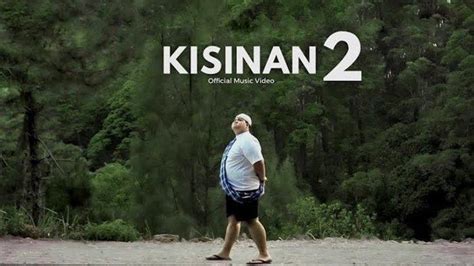 Berita lirik lagu kisinan 2 Terbaru Hari Ini - Tribunmanado.co.id