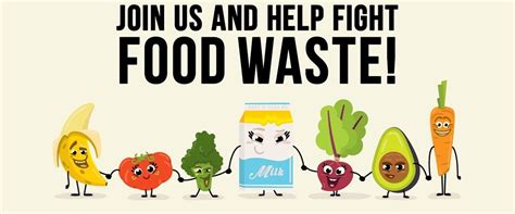 How to avoid Food Wastage | how can we raise awareness on food Wastage