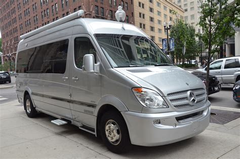 2011 Mercedes-Benz Sprinter Cargo 3500 170 WB Stock # 73183 for sale ...