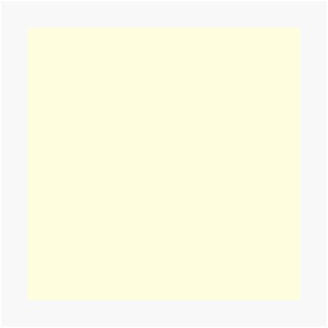 Pastel Light Yellow | ubicaciondepersonas.cdmx.gob.mx