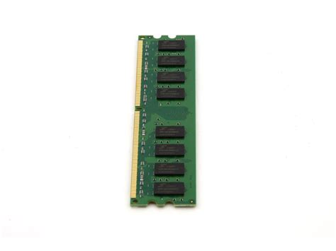 Crucial 9SIAJEC9CD9035 2GB 240-Pin DDR2 SDRAM Desktop Memory - Newegg.com