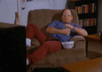 Seinfeld Jason Alexander GIF - Seinfeld Jason Alexander George Costanza - 探索與分享 GIF