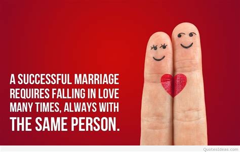 🔥 [0+] Marriage Quotes Wallpapers | WallpaperSafari