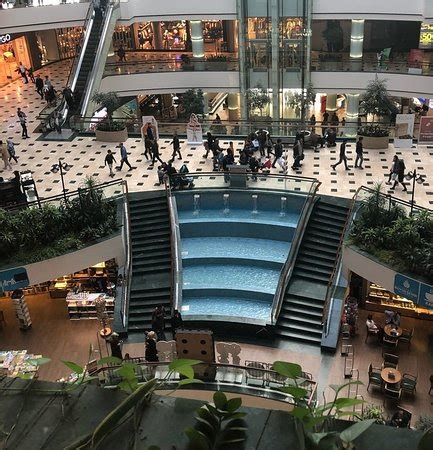 Mall of Istanbul - 2019 All You Need to Know BEFORE You Go (with Photos) - TripAdvisor