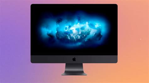 2023 iMac Pro rumors: Everything you need to know | iMore