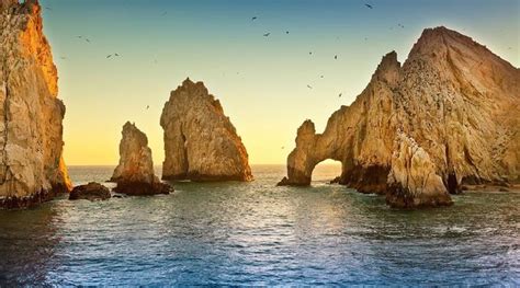 El Arco en Los Cabos, Baja California Sur, México | Viagem para o méxico, Cabo san lucas mexico ...