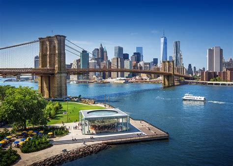 THE 10 BEST Brooklyn Hotel Deals (Jun 2020) - Tripadvisor