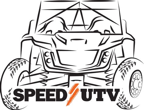 Category: UTV Racing - Speed UTV